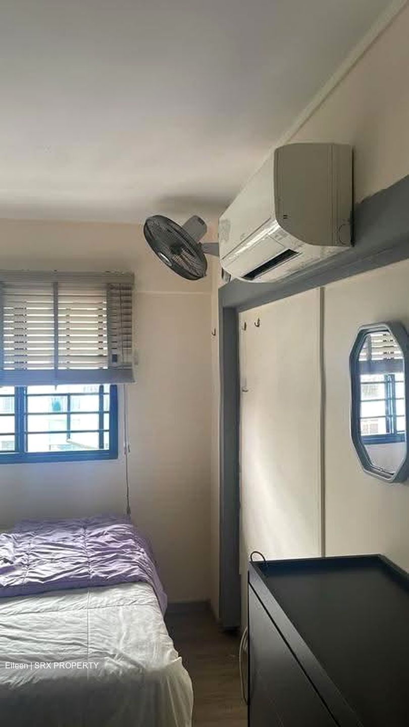 Blk 421 Jurong West Street 42 (Jurong West), HDB 4 Rooms #624446151